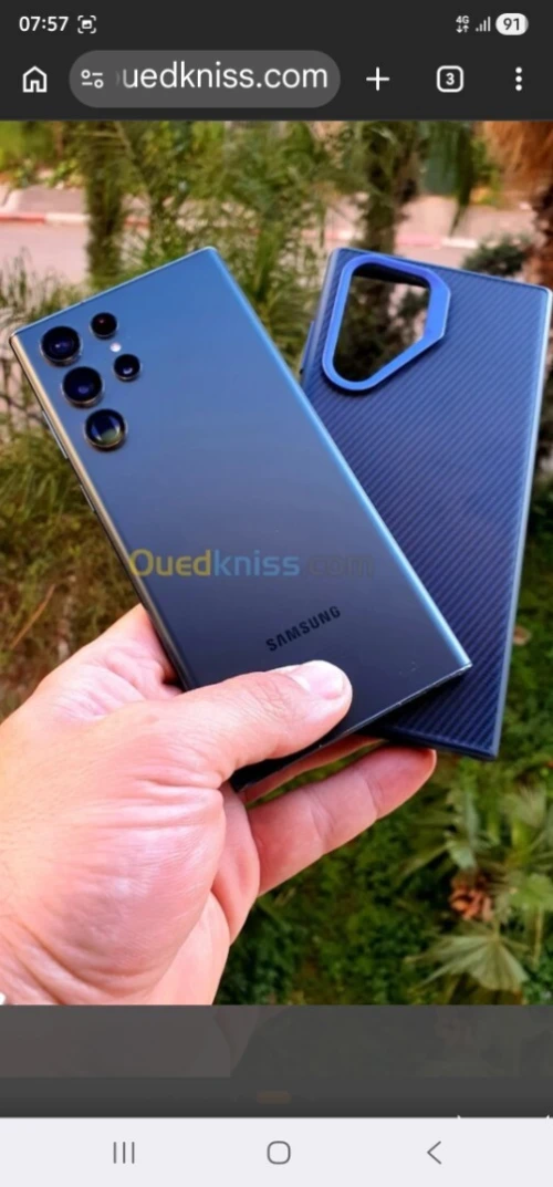Samsung S22 Ultra S22 Ultra