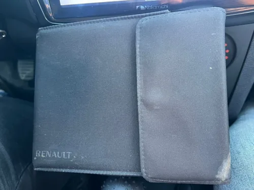 Renault Symbol 2015 Made In Bladi