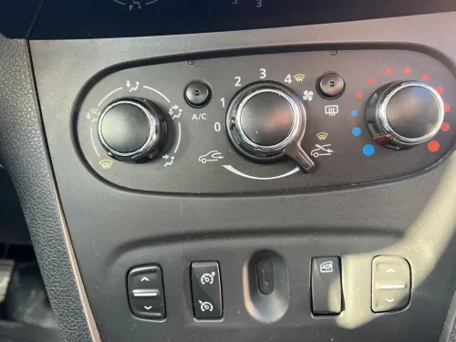 Renault Symbol 2015 Made In Bladi