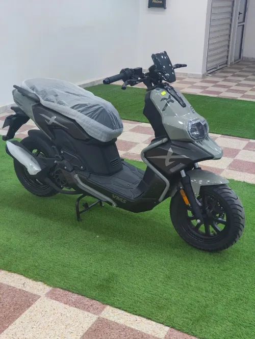 Vms Bws 2026
