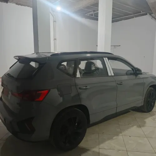 Jetta  VS5 2025 