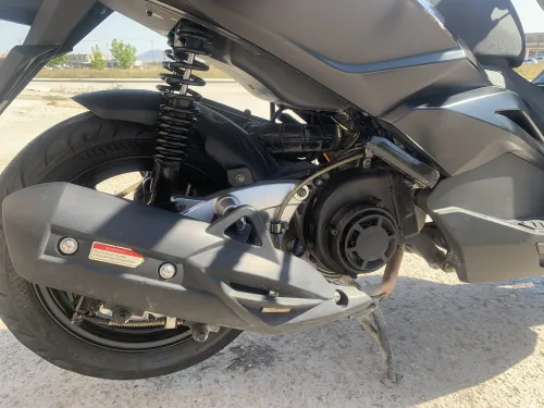 Vms Vmax 2025