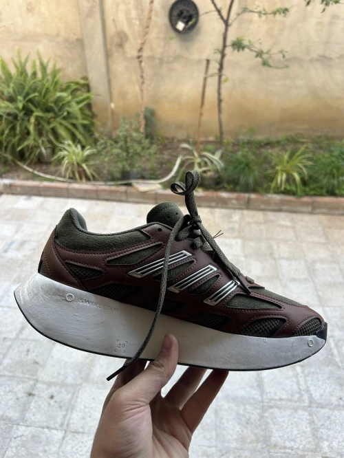 Adizero Aruku Sneakers Adidas