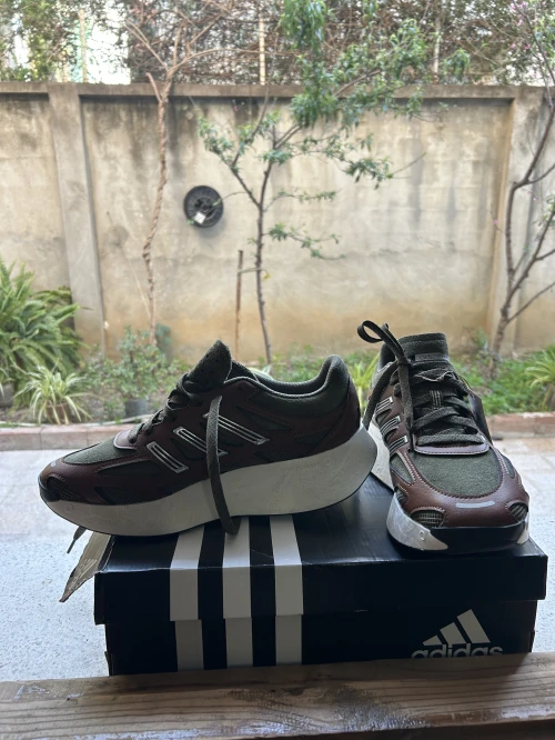 Adizero Aruku Sneakers Adidas