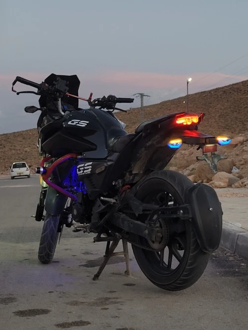 Lifan Kpt 2019