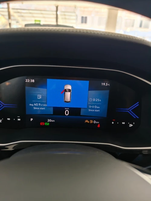 Volkswagen Jetta 2025 vs5 flagship 160 chv