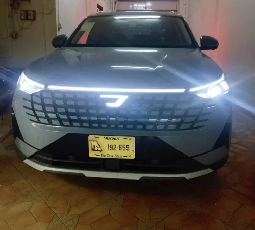Volkswagen Jetta vs8 Kit R 2026 Warrior limited Edition