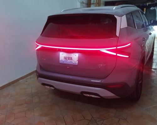 Volkswagen Jetta vs8 Kit R 2026 Warrior limited Edition