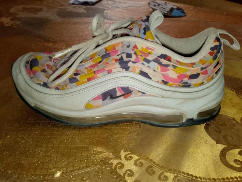 Nike Air Max 97 Ultra 17