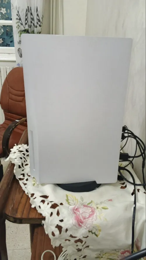 Ps5 fat ocasion