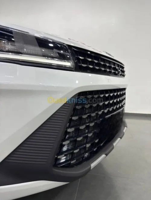 Chery Kaiyi x3 pro 2026 Full option