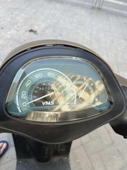 Vms Joci 2023