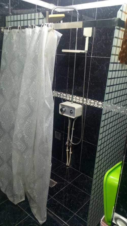 Location Appartement F2 Oran Oran
