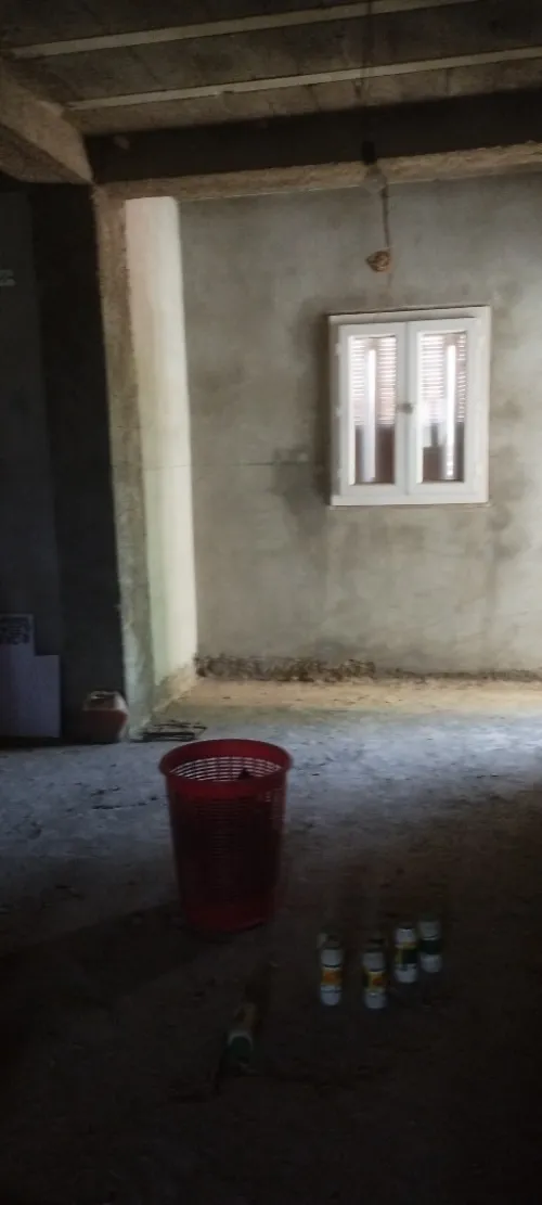 Vente Villa Alger Rouiba