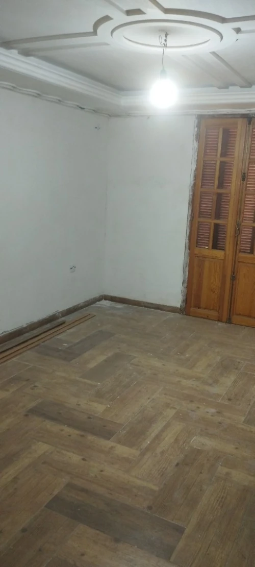 Vente Villa Alger Rouiba