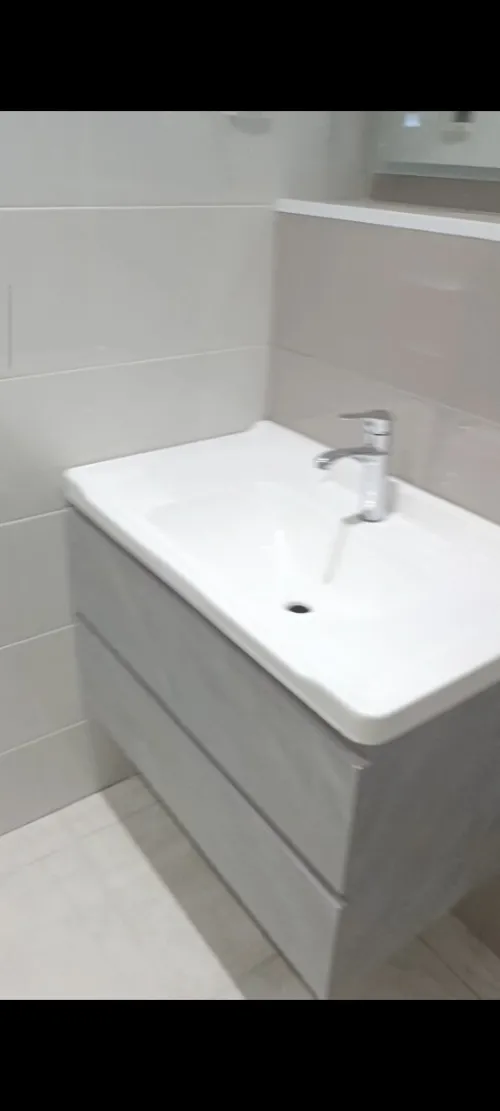 Vente Appartement F3 Alger Rouiba