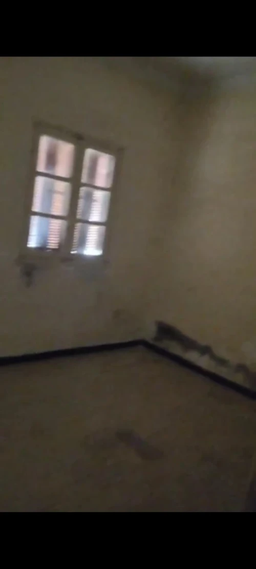 Vente Villa Boumerdès Boudouaou