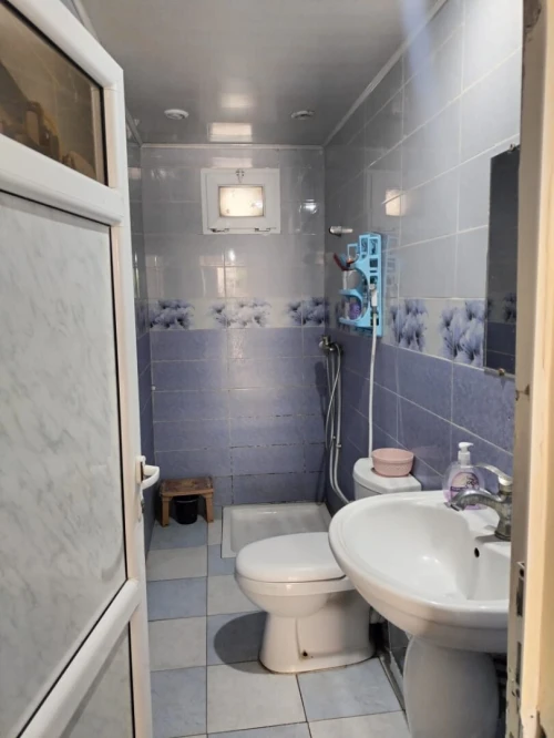 Vente Villa Blida Larbaa