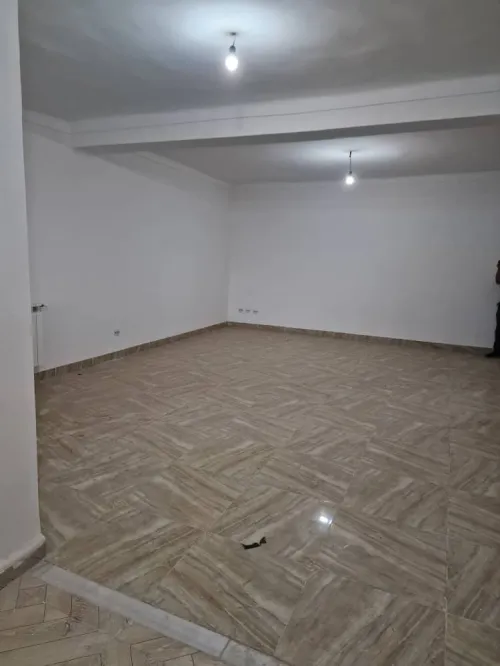 Vente Appartement F5 Alger Bab ezzouar