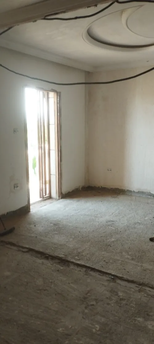 Vente Villa Alger Rouiba
