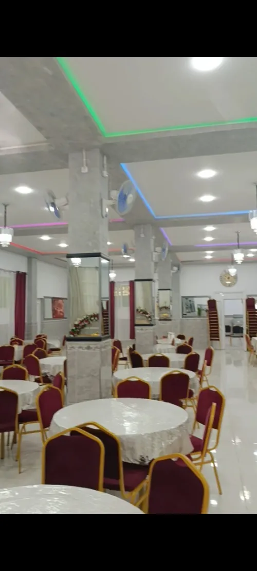 Vente bien immobilier Alger Rouiba