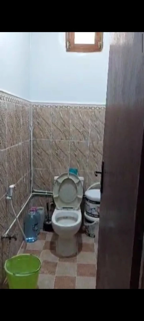 Vente Villa Tipaza Tipaza