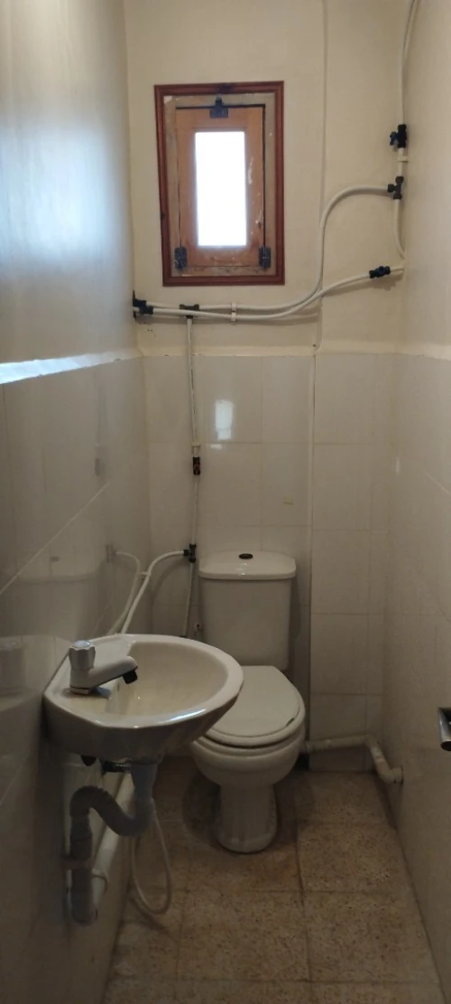 Vente Villa Alger Rouiba