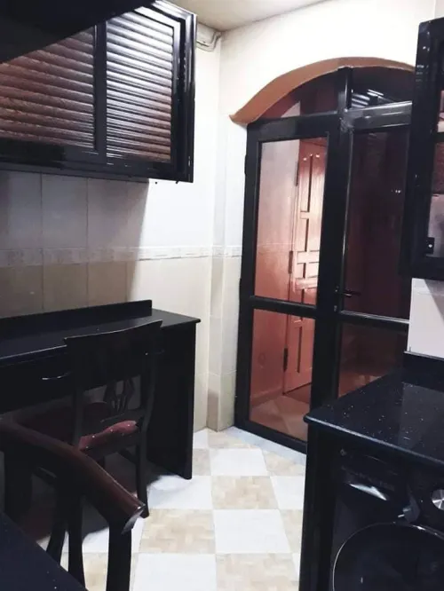 Vente Appartement F3 Alger Reghaia