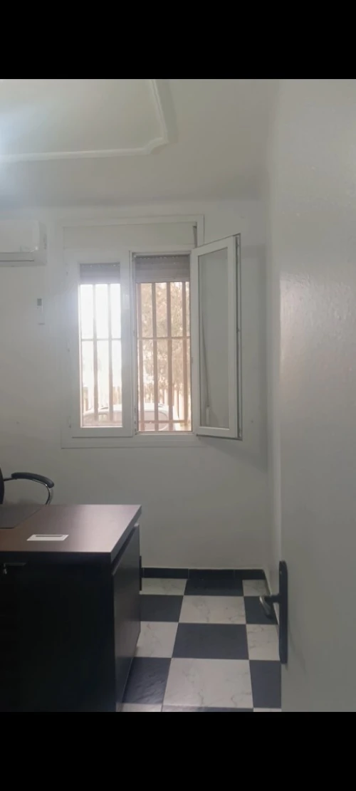 Vente Appartement F2 Alger Rouiba