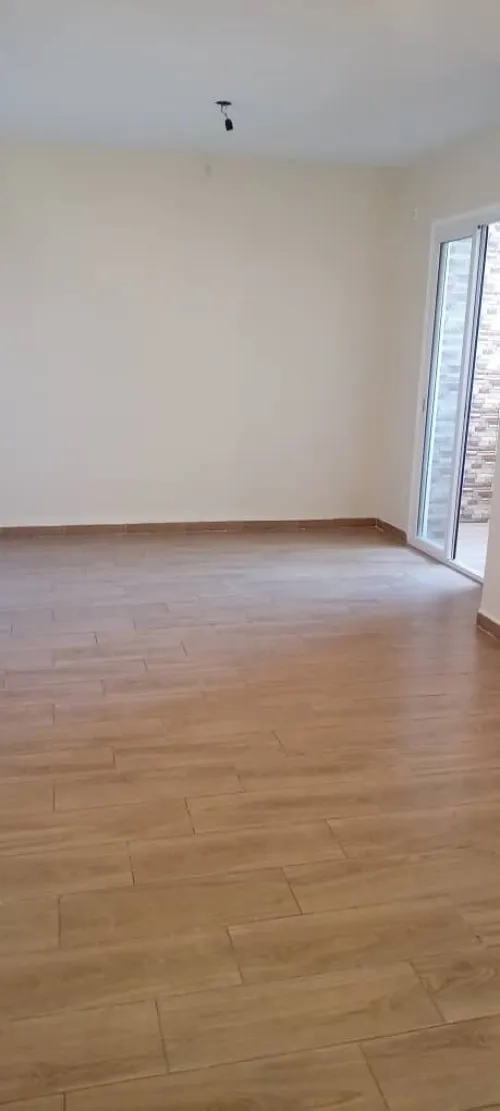 Vente Appartement F3 Alger Rouiba