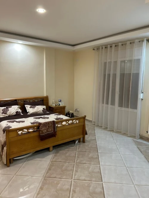 Vente Villa Boumerdès Hammedi