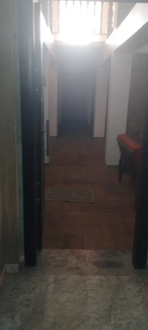 Vente Villa Alger Rouiba