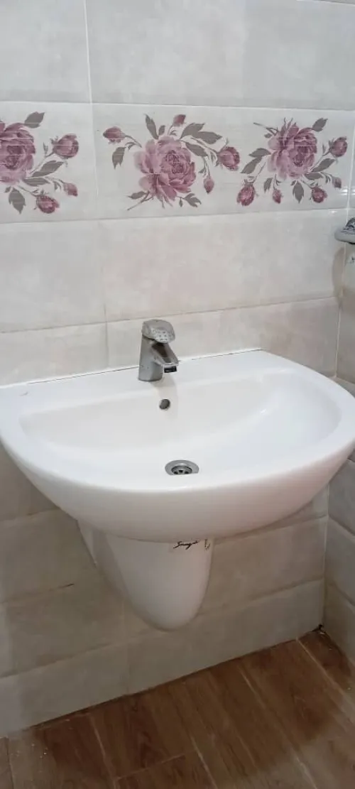 Vente Appartement F3 Alger Rouiba
