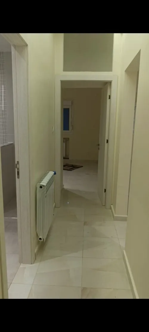 Vente Appartement F3 Alger Rouiba