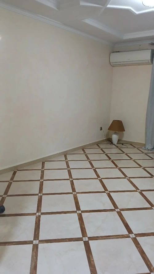 Vente Appartement F3 Alger Rouiba
