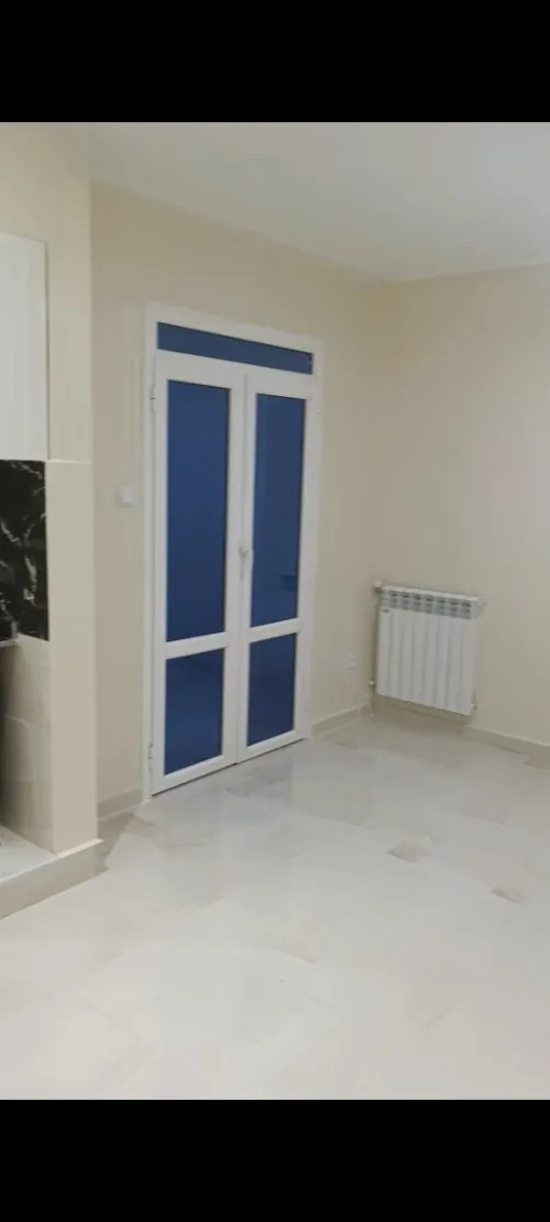 Vente Appartement F3 Alger Rouiba