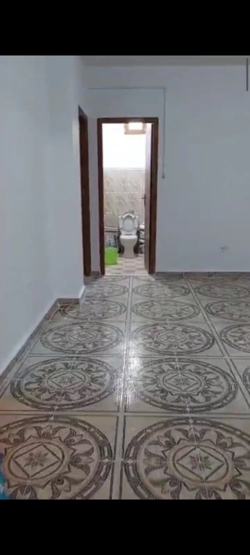 Vente Villa Tipaza Tipaza