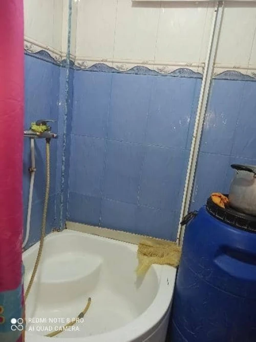 Vente Appartement F3 Alger Rouiba