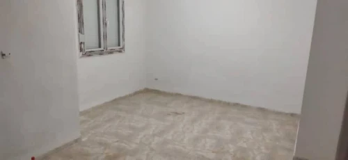 Vente Appartement F4 Alger Zeralda