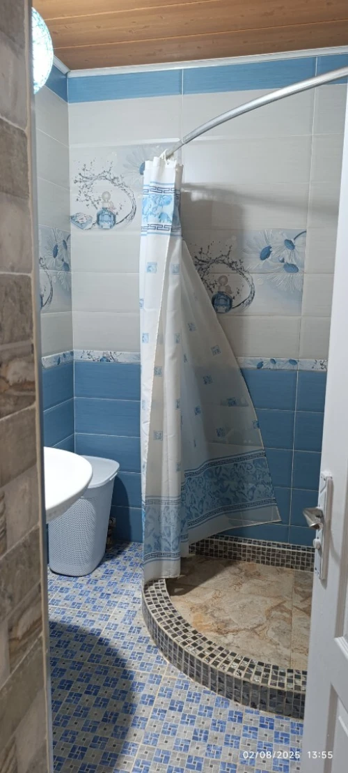 Vente Appartement F3 Alger Rouiba