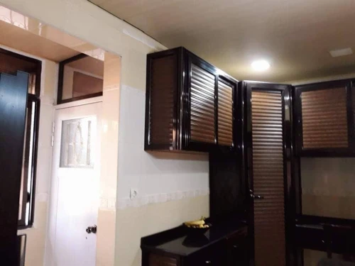 Vente Appartement F3 Alger Reghaia