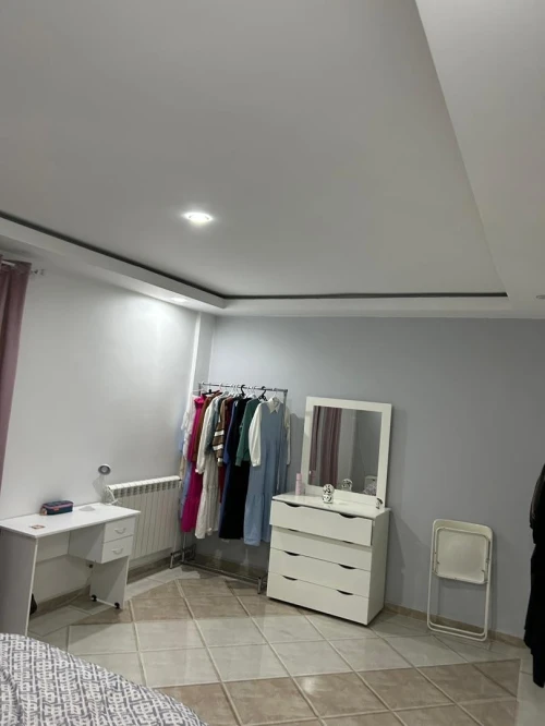 Vente Villa Boumerdès Hammedi
