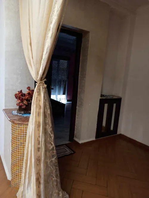 Vente Villa Boumerdès Hammedi