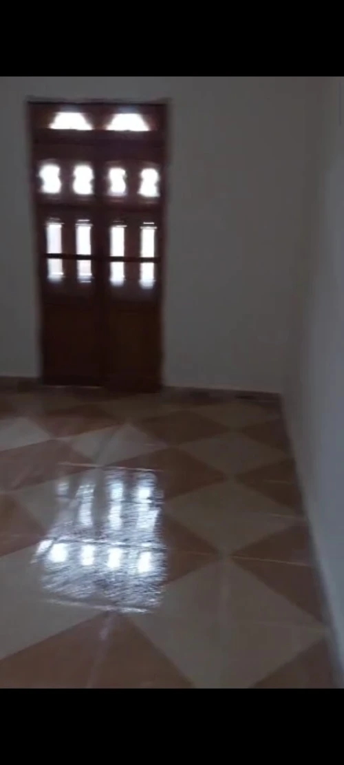 Vente Villa Tipaza Tipaza
