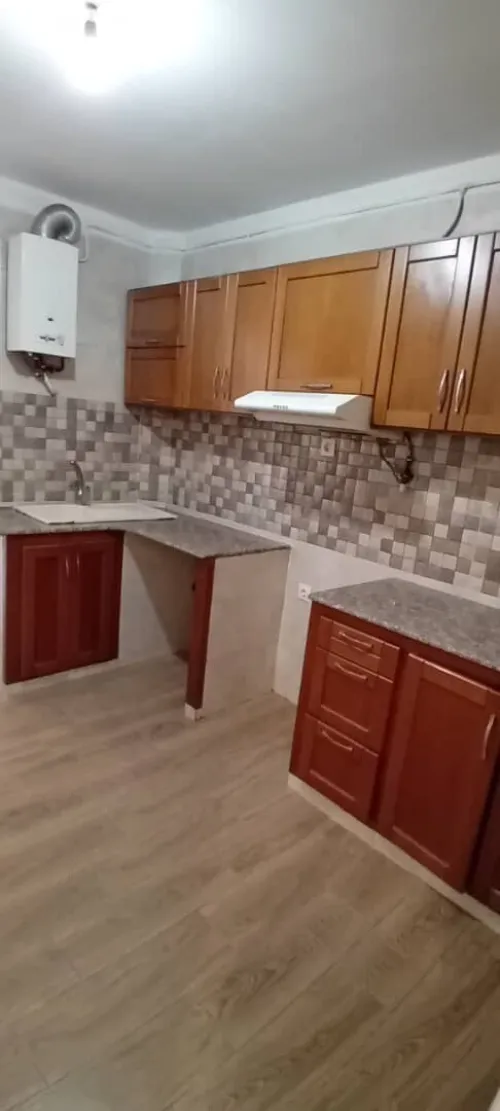 Vente Appartement F3 Alger Rouiba