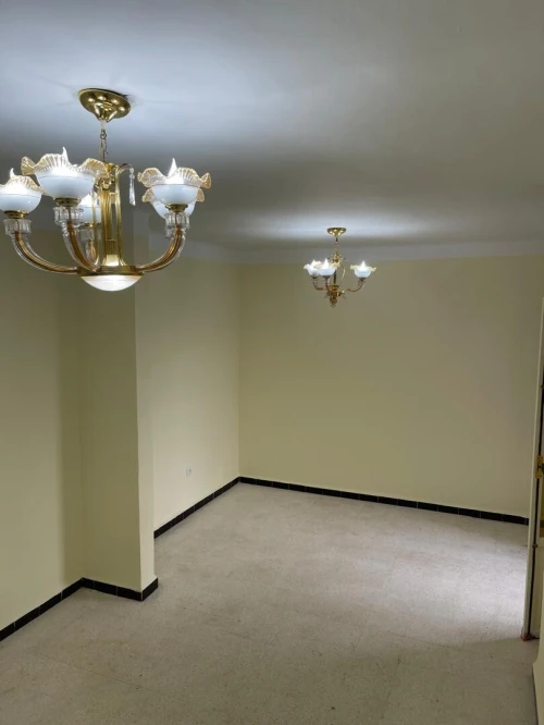 Vente Appartement F3 Alger Rouiba