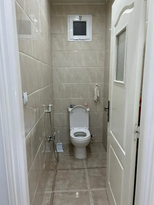 Vente Villa Boumerdès Hammedi