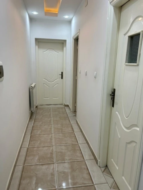 Vente Villa Boumerdès Hammedi