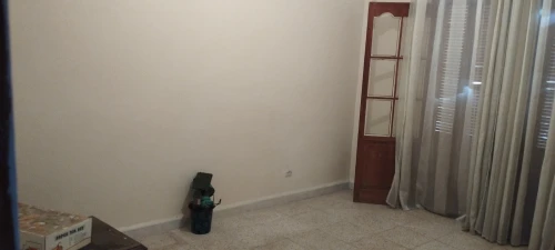 Vente Villa Alger Rouiba