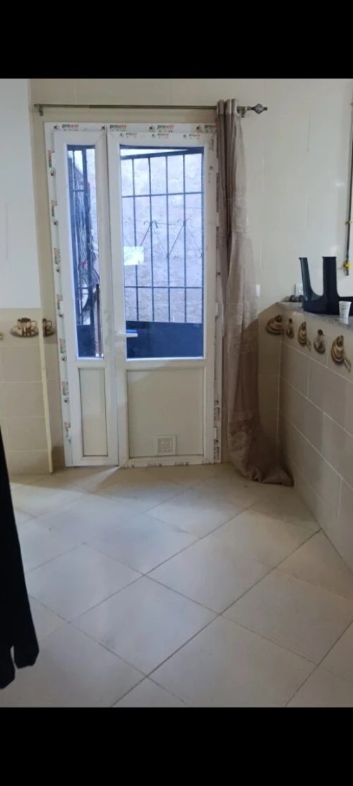 Vente Villa Alger Rouiba